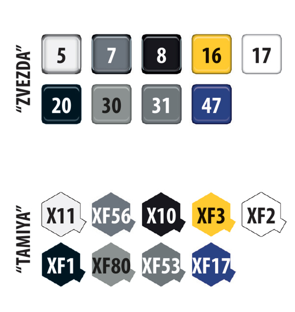 Пассажирский авиалайнер Боинг 757-200™