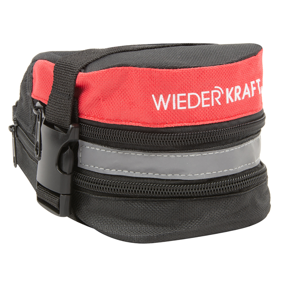 WDK-21811 Велосипедный ремкомплект в сумке