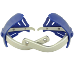 Защита рук (пара) HP15 армированные SM-PARTS