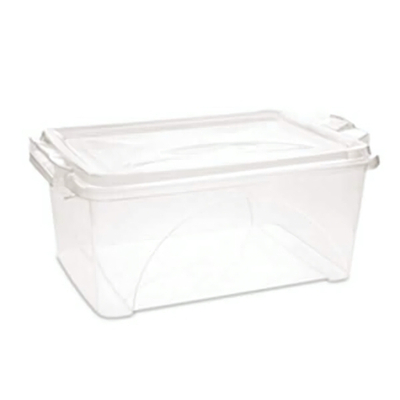 Контейнер "СТАР " 11,5л 410*275*170