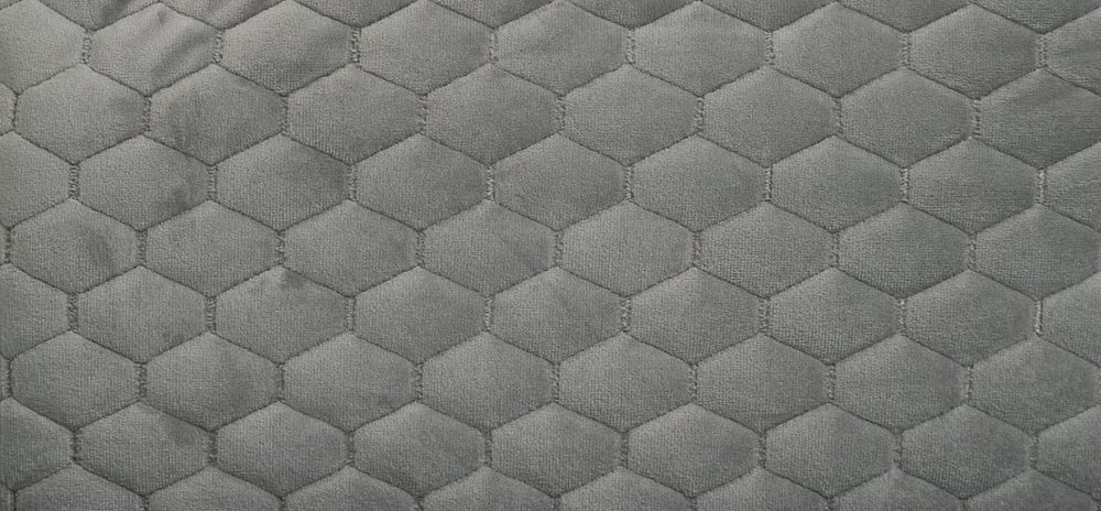 Матрас Босс Дрим -  160*200