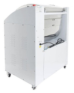 Машина тестомесильная Foodatlas WHM(J)-25