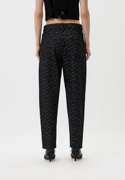 Джинсы женские ARMANI EXCHANGE