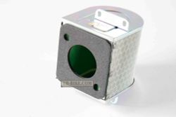 17211-MJW-J00 . ELEMENT, AIR CLEANER. Air filter Honda CB/CBR500 (400) 2016-2018