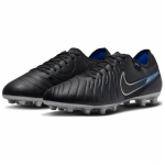Кроссовки Nike Tiempo Legend 10 Pro HG（ ）, DV4332-040