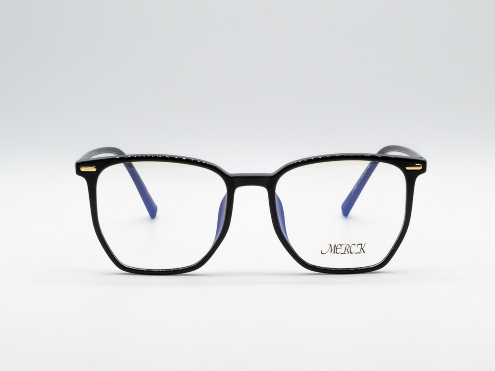 Изг. оправы Merck 0887 C1