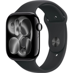 Apple Watch Series 11 42mm S/M M/L