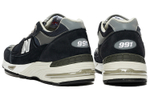 Кроссовки New Balance Nb 991
