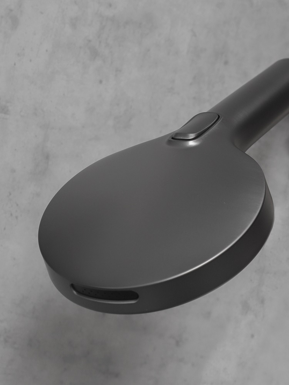 Душевая система с термостатом AltroBagno Bilancia 030428 GM