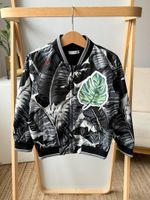 Ветровка бомбер Dolce & Gabbana, 104