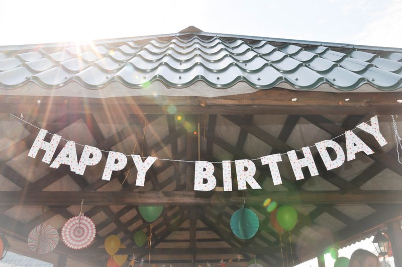 Цирк для Евы