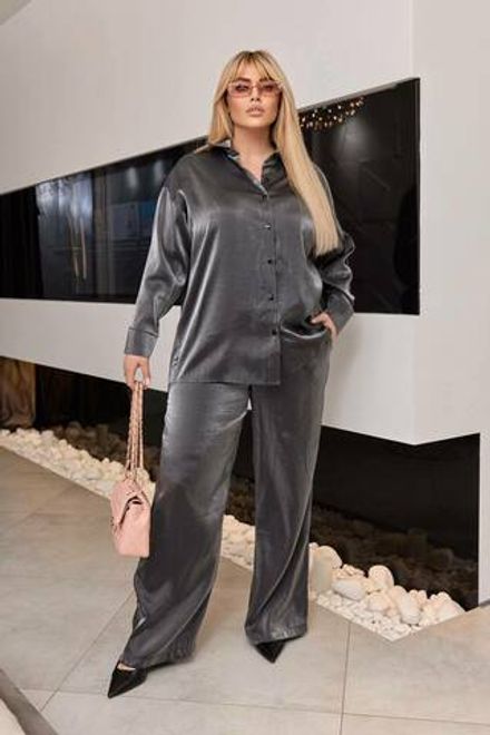 Костюм 933VL-2 Fabrika