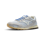 Mizuno Lg 60s