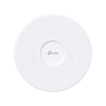 Точка доступа TP-Link BE19000 (EAP783)