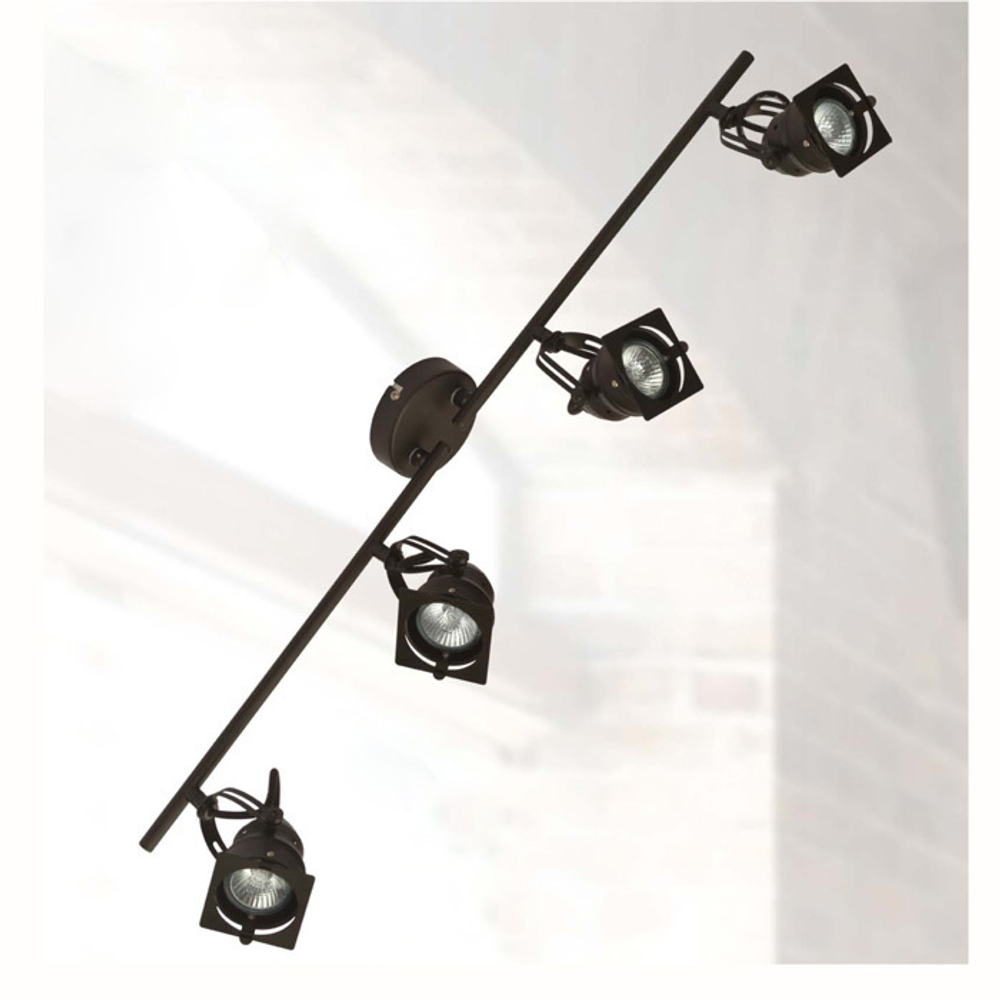 Светильник LSP-9119