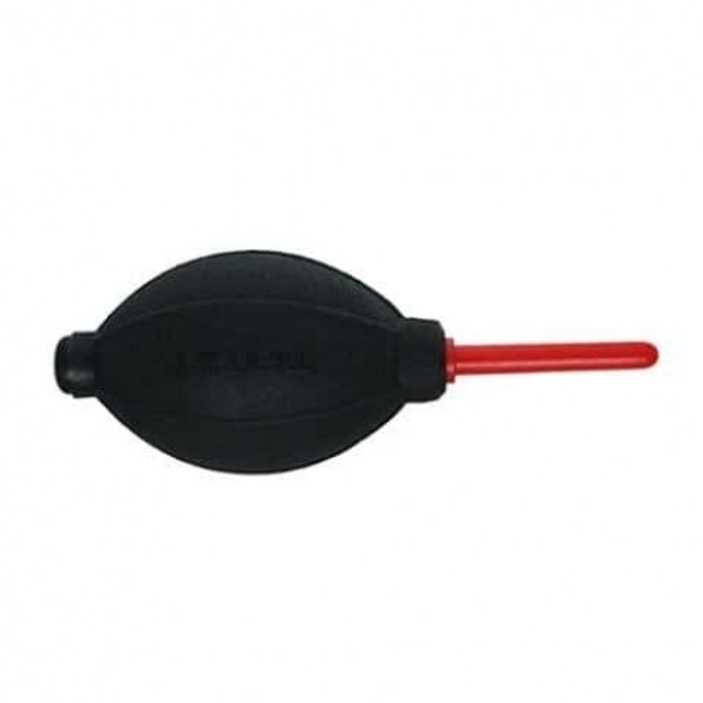 Груша для сушки клея (большая), Neicha