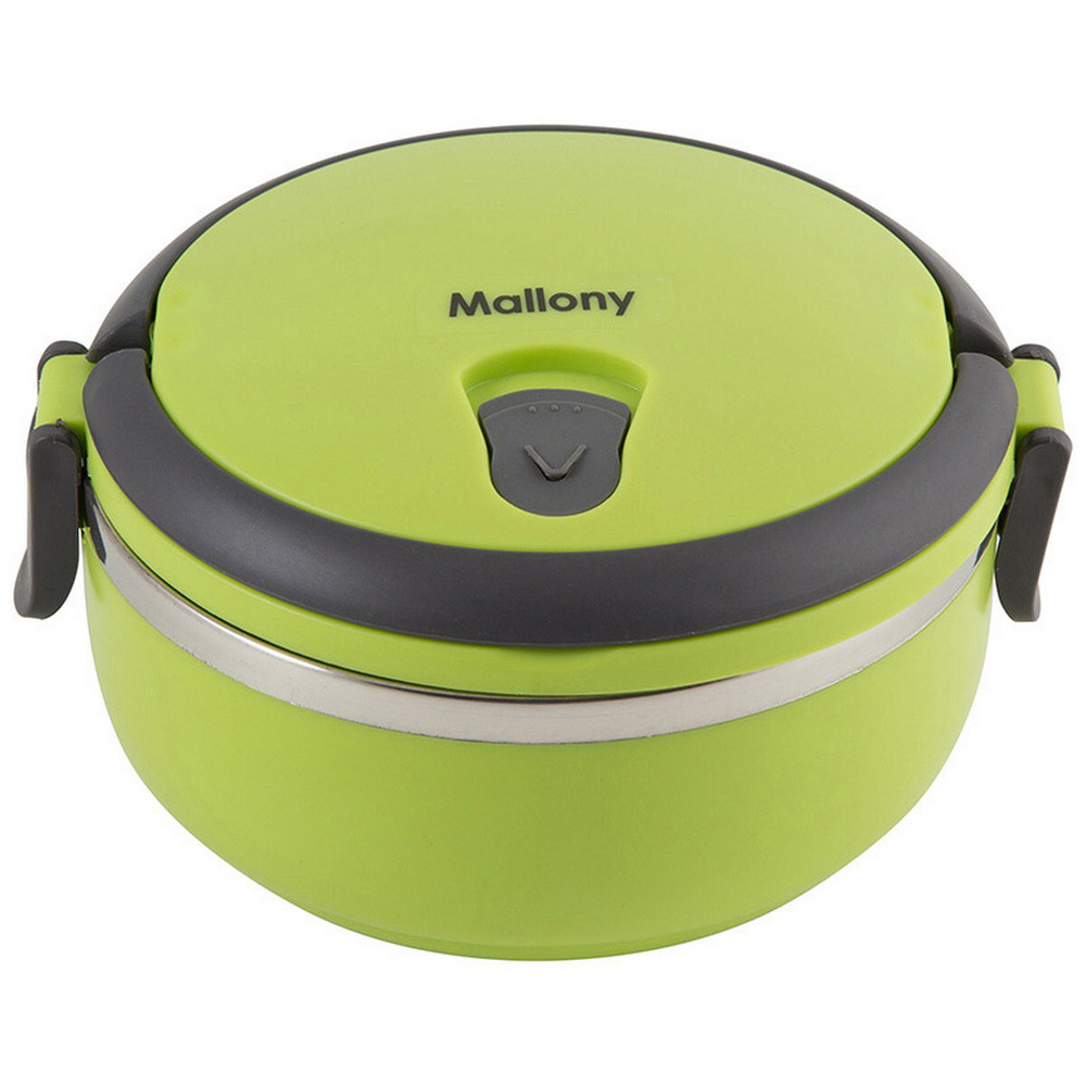 Термоконтейнер MALLONY SEMPLICE 0,6 л.