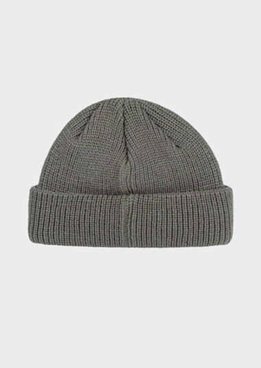 Шапка KANGOL Cardinal 2 Way Beanie