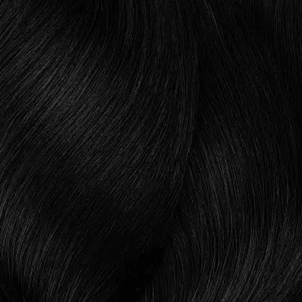 L'Oreal Professionnel Inoa безаммиачный краситель , прозрачный 60 г.
