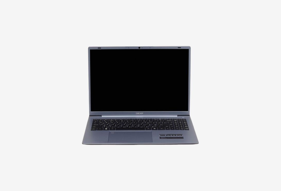 M16-I3W300_0226228100433