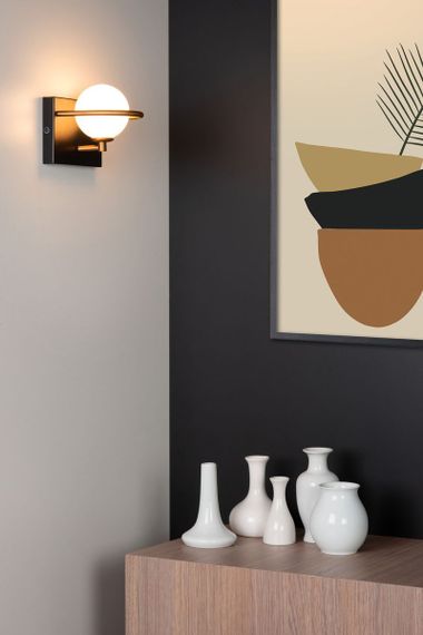 Бра Lucide Isobel 30267/01/30