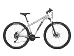 Горный велосипед Stinger Zeta Pro 29" (2018)
