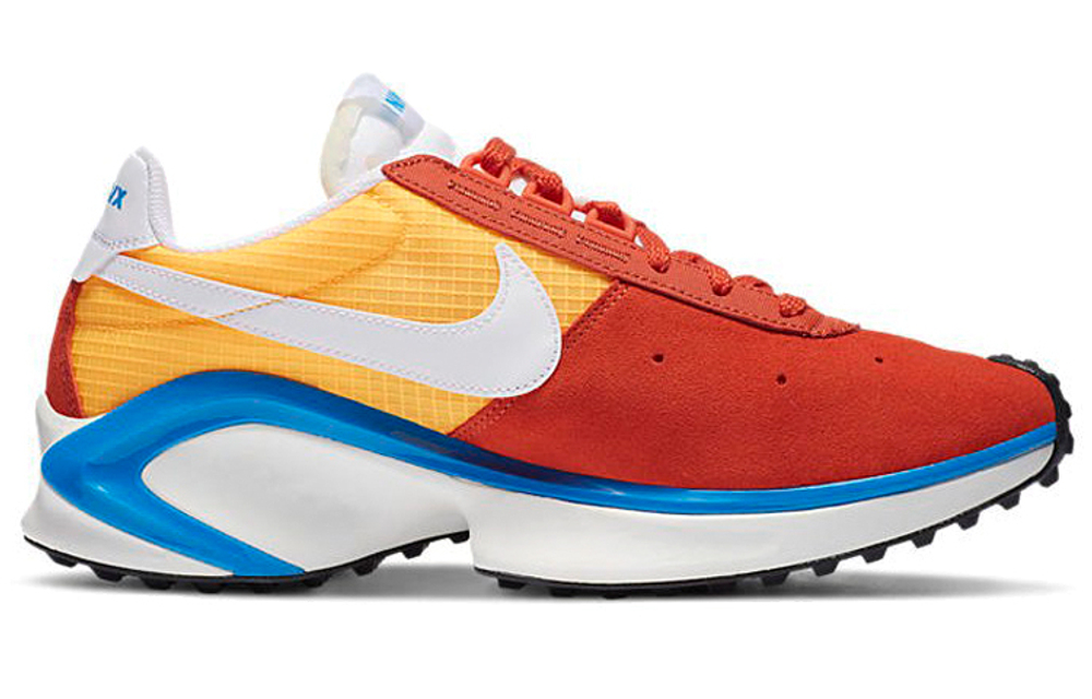 Кроссовки Nike Dmsx Waffle