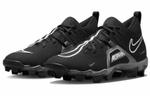 Кроссовки Nike Alpha Menace 3 Shark