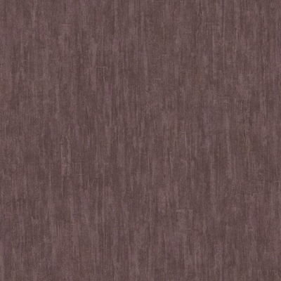 Обои Casadeco Cuba 8436 55 22 CBBA