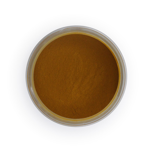 Пигмент Марс жёлтый прозрачный PY42 50 г