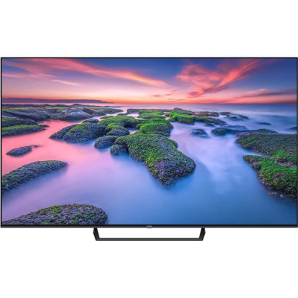Телевизор 60-65 Xiaomi TV A2 65 L65M8-A2RU