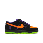 Nike Dunk SB Low SB Pro 'Night of Mischief'