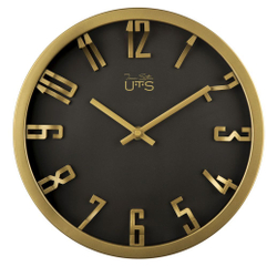 Часы настенные Tomas Stern 9075