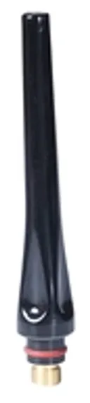 Цанга Fubag FB TIG 190/400W/450W, Ø2,0, 2 шт