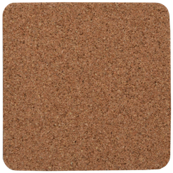 Stəkan altı "Səməni"