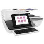 Сканер HP ScanJet Enterprise Flow N9120 fn2