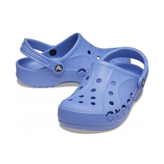 Crocs Bayaband EVA 'Purple'