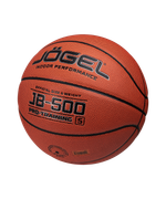 Мяч баскетбольный JB-500 №5