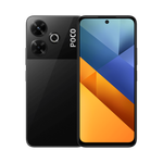 Смартфон Xiaomi Poco M6 6/128Gb