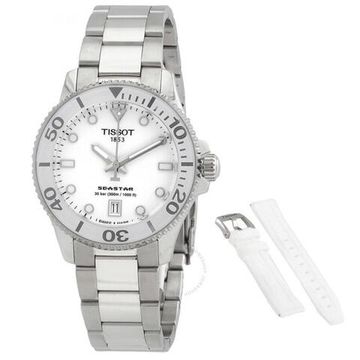 Tissot T120.210.11.011.00