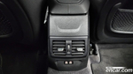 BMW 1 Series (F40) 120i M Sports (01.2022)