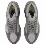 Кроссовки New Balance Wrpd Runner