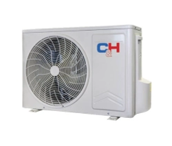 Cooper&Hunter CH-S24FTXN-NG