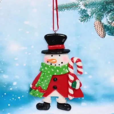 Подвеска Сandy «Сказочные друзья» 11*8 см, в ассортименте