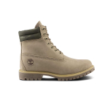 Сапоги Timberland 6 Inch, A1QRDW