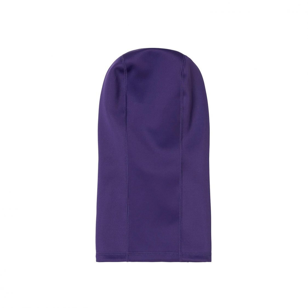 Stussy Balaclava "Purple"