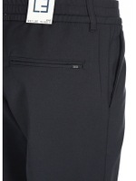 Брюки мужские Marc CASUAL FRIDAY