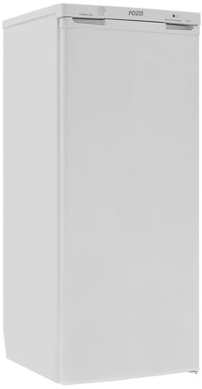 Холодильник POZIS RS-405