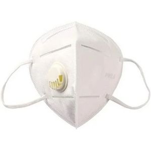 01_Респираторы