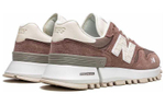 Кроссовки New Balance Nb 1300 "10Th Anniversary Pack"